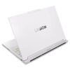 Legion 7i Gen 10 16 inch 2025 – Core Ultra 9 275HX Ram 32GB SSD 1TB RTX 5070 - Ảnh 7