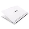Legion 7i Gen 10 16 inch 2025 – Core Ultra 9 275HX Ram 32GB SSD 1TB RTX 5070 - Ảnh 8
