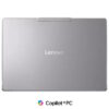 Lenovo Slim 7i Gen 10 Aura Edition 14 inch – Core Ultra 5 226V Ram 16GB SSD 1TB - Ảnh 10