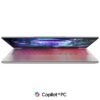 Lenovo Slim 7i Gen 10 Aura Edition 14 inch – Core Ultra 5 226V Ram 16GB SSD 1TB - Ảnh 5
