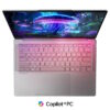 Lenovo Slim 7i Gen 10 Aura Edition 14 inch – Core Ultra 5 226V Ram 16GB SSD 1TB - Ảnh 6