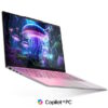Lenovo Slim 7i Gen 10 Aura Edition 14 inch – Core Ultra 5 226V Ram 16GB SSD 1TB - Ảnh 7