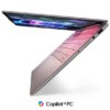 Lenovo Slim 7i Gen 10 Aura Edition 14 inch – Core Ultra 5 226V Ram 16GB SSD 1TB - Ảnh 8