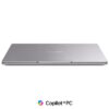 Lenovo Slim 7i Gen 10 Aura Edition 14 inch – Core Ultra 5 226V Ram 16GB SSD 1TB - Ảnh 9
