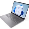 Lenovo Slim 7i Gen 9 14 inch – Core Ultra 5 125H Ram 16GB SSD 1TB - Ảnh 2