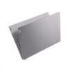 Lenovo Slim 7i Gen 9 14 inch – Core Ultra 5 125H Ram 16GB SSD 1TB - Ảnh 10