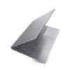 Lenovo Slim 7i Gen 9 14 inch – Core Ultra 5 125H Ram 16GB SSD 1TB - Ảnh 11