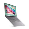 Lenovo Slim 7i Gen 9 14 inch – Core Ultra 5 125H Ram 16GB SSD 1TB - Ảnh 13