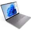 Lenovo Slim 7i Gen 9 14 inch – Core Ultra 5 125H Ram 16GB SSD 1TB - Ảnh 3