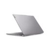 Lenovo Slim 7i Gen 9 14 inch – Core Ultra 5 125H Ram 16GB SSD 1TB - Ảnh 4