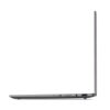 Lenovo Slim 7i Gen 9 14 inch – Core Ultra 5 125H Ram 16GB SSD 1TB - Ảnh 5
