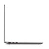 Lenovo Slim 7i Gen 9 14 inch – Core Ultra 5 125H Ram 16GB SSD 1TB - Ảnh 6