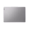 Lenovo Slim 7i Gen 9 14 inch – Core Ultra 5 125H Ram 16GB SSD 1TB - Ảnh 7