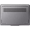 Lenovo Slim 7i Gen 9 14 inch – Core Ultra 5 125H Ram 16GB SSD 1TB - Ảnh 8