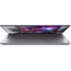 Lenovo Slim 7i Gen 9 14 inch – Core Ultra 5 125H Ram 16GB SSD 1TB - Ảnh 9
