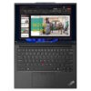 ThinkPad E14 Gen 6 14 inch – Core Ultra 7 155U Ram 16GB SSD 512GB - Ảnh 3