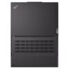 ThinkPad E14 Gen 6 14 inch – Core Ultra 7 155U Ram 16GB SSD 512GB - Ảnh 4