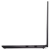 ThinkPad E14 Gen 6 14 inch – Core Ultra 7 155U Ram 16GB SSD 512GB - Ảnh 5