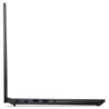 ThinkPad E14 Gen 6 14 inch – Core Ultra 7 155U Ram 16GB SSD 512GB - Ảnh 6