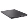 ThinkPad E14 Gen 6 14 inch – Core Ultra 7 155U Ram 16GB SSD 512GB - Ảnh 7