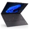 ThinkPad E14 Gen 6 14 inch – Core Ultra 7 155U Ram 16GB SSD 512GB - Ảnh 8