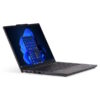 ThinkPad E14 Gen 6 14 inch – Core Ultra 7 155U Ram 16GB SSD 512GB - Ảnh 9