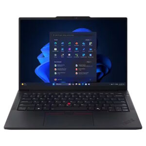 ThinkPad E14 Gen 7 14 inch – Intel Core 5 210H Ram 8GB SSD 256GB