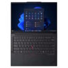 ThinkPad E14 Gen 7 14 inch – AMD Ryzen 5 230 Ram 16GB SSD 256GB - Ảnh 10