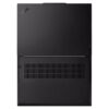 ThinkPad E14 Gen 7 14 inch – AMD Ryzen 5 230 Ram 16GB SSD 256GB - Ảnh 11