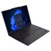 ThinkPad E14 Gen 7 14 inch – AMD Ryzen 5 230 Ram 16GB SSD 256GB - Ảnh 2