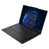 ThinkPad E14 Gen 7 14 inch – AMD Ryzen 5 230 Ram 16GB SSD 256GB - Ảnh 3