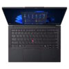 ThinkPad E14 Gen 7 14 inch – AMD Ryzen 5 230 Ram 16GB SSD 256GB - Ảnh 4