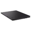 ThinkPad E14 Gen 7 14 inch – AMD Ryzen 5 230 Ram 16GB SSD 256GB - Ảnh 6
