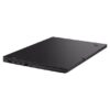 ThinkPad E14 Gen 7 14 inch – AMD Ryzen 5 230 Ram 16GB SSD 256GB - Ảnh 7