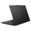 ThinkPad E14 Gen 7 14 inch – AMD Ryzen 5 230 Ram 16GB SSD 256GB - Ảnh 8