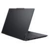 ThinkPad E14 Gen 7 14 inch – AMD Ryzen 5 230 Ram 16GB SSD 256GB - Ảnh 9