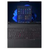 ThinkPad E16 Gen 3 16 inch – Core Ultra 5 225U Ram 8GB SSD 256GB - Ảnh 10