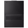 ThinkPad E16 Gen 3 16 inch – Core Ultra 5 225U Ram 8GB SSD 256GB - Ảnh 11
