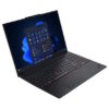 ThinkPad E16 Gen 3 16 inch – Core Ultra 5 225U Ram 8GB SSD 256GB - Ảnh 2