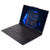ThinkPad E16 Gen 3 16 inch – Core Ultra 5 225U Ram 8GB SSD 256GB - Ảnh 3
