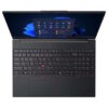 ThinkPad E16 Gen 3 16 inch – Core Ultra 5 225U Ram 8GB SSD 256GB - Ảnh 4