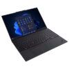 ThinkPad E16 Gen 3 16 inch – Core Ultra 5 225U Ram 8GB SSD 256GB - Ảnh 5