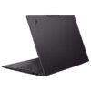 ThinkPad E16 Gen 3 16 inch – Core Ultra 5 225U Ram 8GB SSD 256GB - Ảnh 6