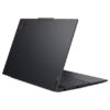 ThinkPad E16 Gen 3 16 inch – Core Ultra 5 225U Ram 8GB SSD 256GB - Ảnh 7