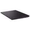 ThinkPad E16 Gen 3 16 inch – Core Ultra 5 225U Ram 8GB SSD 256GB - Ảnh 8