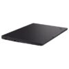ThinkPad E16 Gen 3 16 inch – Core Ultra 5 225U Ram 8GB SSD 256GB - Ảnh 9