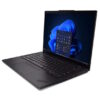 ThinkPad L14 Gen 6 14 inch – Core Ultra 7 255U Ram 16GB SSD 512GB - Ảnh 2