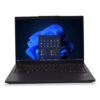 ThinkPad L14 Gen 6 14 inch – Core Ultra 7 255U Ram 16GB SSD 512GB - Ảnh 10