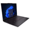ThinkPad L14 Gen 6 14 inch – Core Ultra 7 255U Ram 16GB SSD 512GB - Ảnh 3