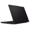 ThinkPad L14 Gen 6 14 inch – Core Ultra 7 255U Ram 16GB SSD 512GB - Ảnh 4